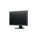 EIZO 27" CS2731 "CS" monitor, fekete