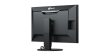 EIZO 27" CS2731 "CS" monitor, fekete