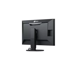 EIZO 27" CS2740 "CS" monitor, fekete