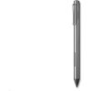 Wacom Bamboo Ink 2nd Gray stylus