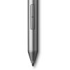 Wacom Bamboo Ink 2nd Gray stylus