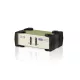 ATEN KVM Switch 2PC PS/2-USB+kábel CS-82U