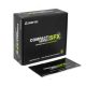 CHIEFTEC Compact 450W 80+ Gold SFX tápegység - CSN-450C