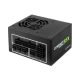 CHIEFTEC Compact 650W 80+ Gold SFX tápegység - CSN-650C