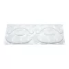 Corepad Skatez PRO 288 VGN VXE Dragonfly R1 / PRO / PRO MAX / SE gaming egértalp