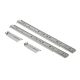 Chieftec Slide Rails for UNC-209S-B-OP