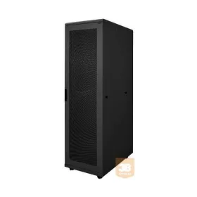   CANOVATE 47U inorax-ST 800x1000mm. 19"-os szerver szekrény