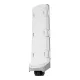 MikroTik Smart PoE Switch GPERx6, SwOS