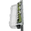 MikroTik Smart PoE Switch GPERx6, SwOS
