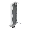 MikroTik Smart PoE Switch GPERx6, SwOS