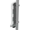 MikroTik Smart PoE Switch GPERx6, SwOS