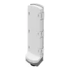 MikroTik Smart PoE Switch GPERx6, SwOS