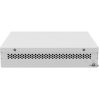 MIKROTIK Cloud Smart Switch 610-8G-2S+IN with SwitchOS