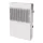 MikroTik netPower Lite 8P kültéri switch, 2xSFP+, IP54, SwOS, beépített UPS