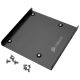 Corsair 2.5'' to 3.5'' SSD bracket