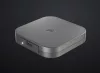 CORSAIR EX300U 1TB External SSD