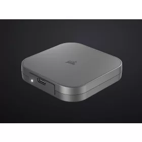 CORSAIR EX300U 1TB External SSD