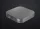 CORSAIR EX300U 1TB External SSD