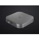 CORSAIR EX300U 1TB External SSD