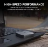 CORSAIR EX300U 1TB External SSD
