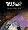 CORSAIR EX300U 1TB External SSD