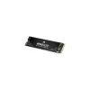 Corsair MP600 ELITE 1TB Gen4 PCIe x4 NVMe M.2 SSD (no heatsink)
