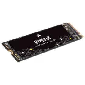 Corsair MP600 GS 1TB Gen4 PCIe x4 NVMe M.2 SSD