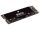 Corsair MP600 GS 1TB Gen4 PCIe x4 NVMe M.2 SSD