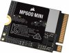 Corsair SSD 1TB MP600 MINI Gen4 PCIe x4 NVMe M.2 2230