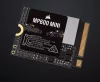 Corsair MP600 MINI 1TB Gen4 PCIe x4 NVMe M.2 2230 SSD