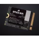 Corsair MP600 MINI 1TB Gen4 PCIe x4 NVMe M.2 2230 SSD