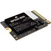 Corsair SSD 1TB MP600 MINI Gen4 PCIe x4 NVMe M.2 2230