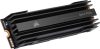 Corsair MP600 PRO 1TB M.2 NVMe PCIe Gen. 4 x4 SSD