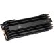 Corsair MP600 PRO 1TB M.2 NVMe PCIe Gen. 4 x4 SSD