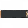 Corsair MP600 PRO 1TB M.2 NVMe PCIe Gen. 4 x4 SSD