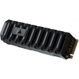 Corsair MP600 PRO XT 1TB NVMe PCIe M.2 SSD
