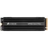 Corsair Force Series MP600 1TB M.2 NVMe PCIe Gen. 4 x4 SSD