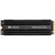Corsair Force Series MP600 1TB M.2 NVMe PCIe Gen. 4 x4 SSD