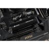Corsair Force Series MP600 1TB M.2 NVMe PCIe Gen. 4 x4 SSD