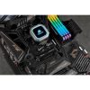 Corsair Force Series MP600 1TB M.2 NVMe PCIe Gen. 4 x4 SSD