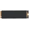 Corsair Force Series MP600 1TB M.2 NVMe PCIe Gen. 4 x4 SSD
