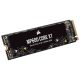 CORSAIR MP600 CORE XT 2TB Gen4 PCIe x4 NVMe M.2 SSD