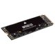 Corsair MP600 GS 2TB Gen4 PCIe x4 NVMe M.2 SSD