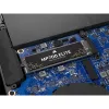 CORSAIR SSD MP700 ELITE M.2 2280 PCIe 5.0 x4 2000GB NVMe
