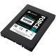 CORSAIR Force LS CSSD-F60GBLSB 60GB SSD, 2.5'' 7mm, SATA 6Gb/s, Read/Write: 540 / 440 MB/s,  Random Read/Write IOPS 43K/23K