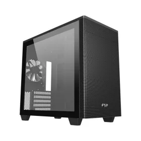 FSP HÁZ FSP Micro CST360 B
