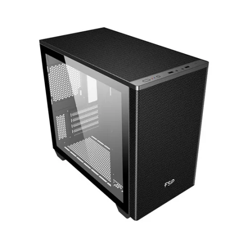 FSP HÁZ FSP Micro CST360 B