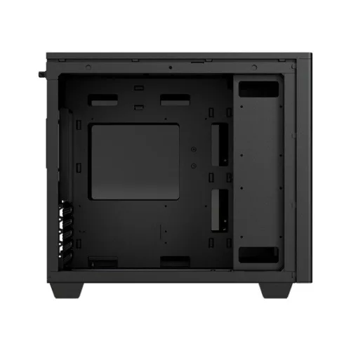 FSP HÁZ FSP Micro CST360 B