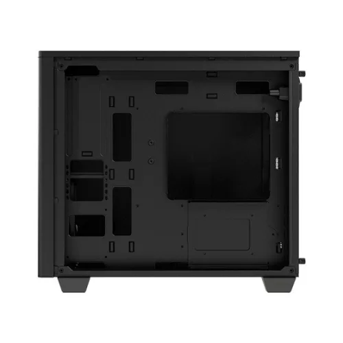 FSP HÁZ FSP Micro CST360 B