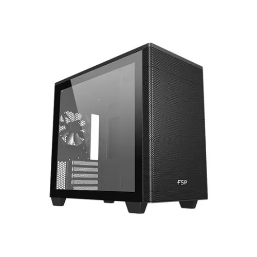 FSP HÁZ FSP Micro CST360 B